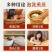 艾叶粉足浴包工厂直销，可泡脚可泡澡，一包30克下单包邮