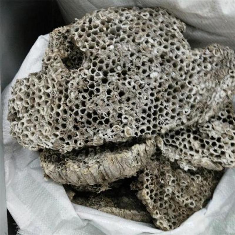 蜂房.马峰窝.中药材批发.质量保证规格齐全.