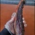 贵州腊肉