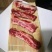 【精品】牛肉牛肋条肉厂家发货保质保量
