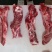 【精品】牛肉牛肋条肉厂家发货保质保量