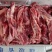 【精品】牛肉牛肋条肉厂家发货保质保量
