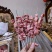 【精品】牛肉牛肋条肉厂家发货保质保量