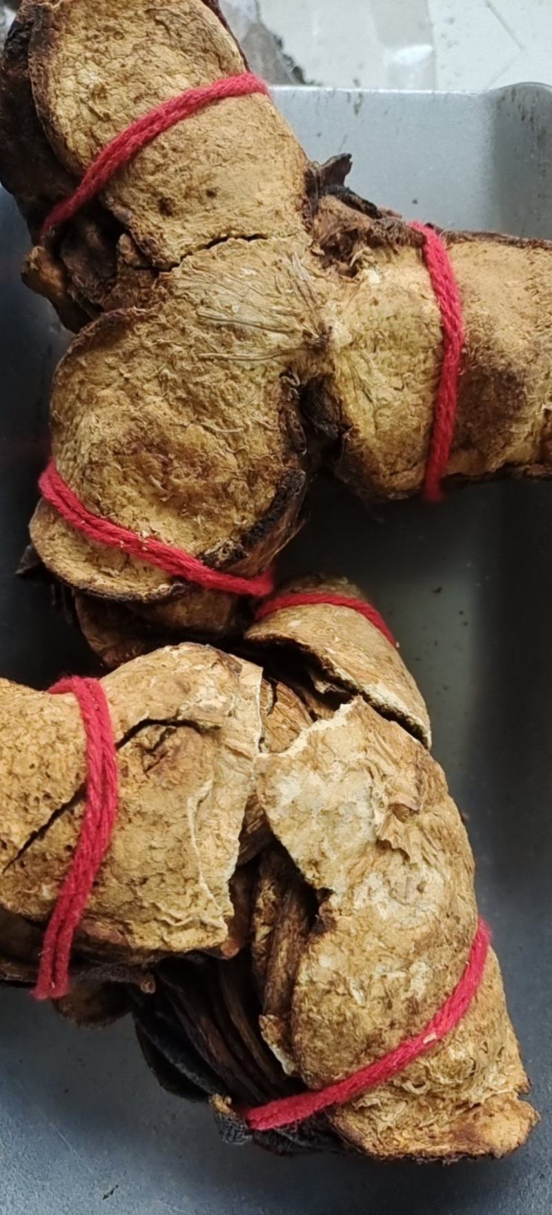 陈皮老陈皮老陈皮产地广东省紫轩堂药业