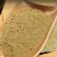 孜然粉，孜然粒，烧烤调味料撒料，腌制料，厂家直销