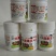 花果王增花授粉座果防落膨大叶面喷施提高座果率提高果实品质