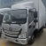 冷藏车、冷链物流运输车