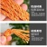 轮胎线货车网绳网罩防护网尼龙网封车网安全网绳大棚网罩轮船