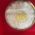 菊花枸杞子西洋参化橘红黄芪礼品盒