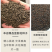 蓝蓟花种子室外庭院花卉耐寒园林种籽四季景观植物盆栽