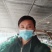 稻壳鸡粪江苏邳州可以提供装车带找车子