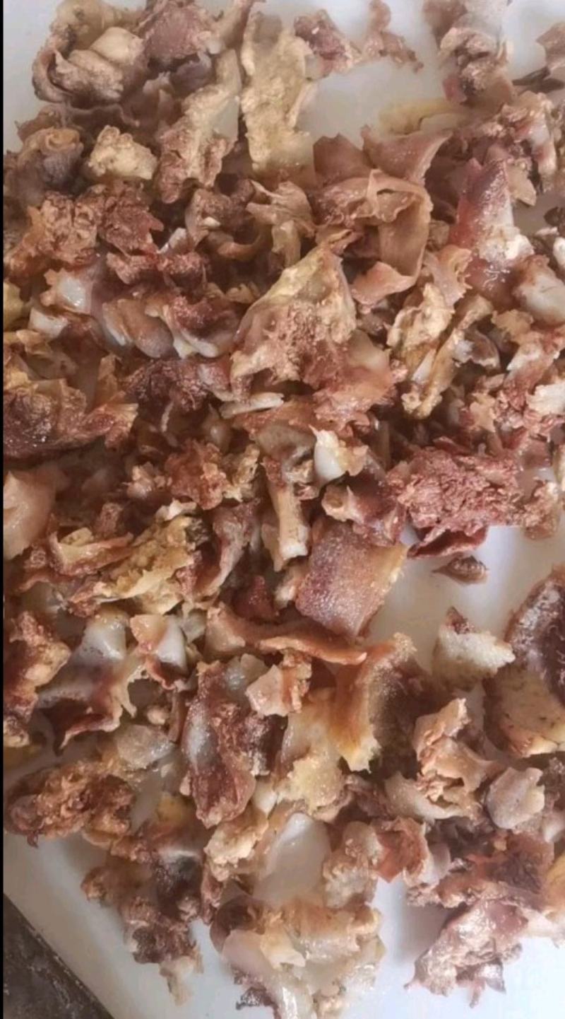 【清真熟食】纯熟牛剔骨肉，拆骨肉无骨质量保证，欢迎电联