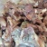 【清真熟食】纯熟牛剔骨肉，拆骨肉无骨质量保证，欢迎电联