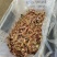 【量大从优】全熟牛耳丝原味酱香切丝都可做，对接市场饭店