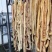 【卤牛肠】国产黄牛熟牛小肠纯干无水熟牛圆肠熟度高电联