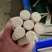 包邮5Cm石磨桑皮纸天然雷火灸自制自销假一赔万量大从优