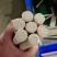 包邮5Cm石磨桑皮纸天然雷火灸自制自销假一赔万量大从优