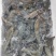 七星鱼，生态七星鱼，清水瘦身七星鱼。肉质鲜美，非常漂亮。