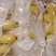 精品香蕉无黑心硬