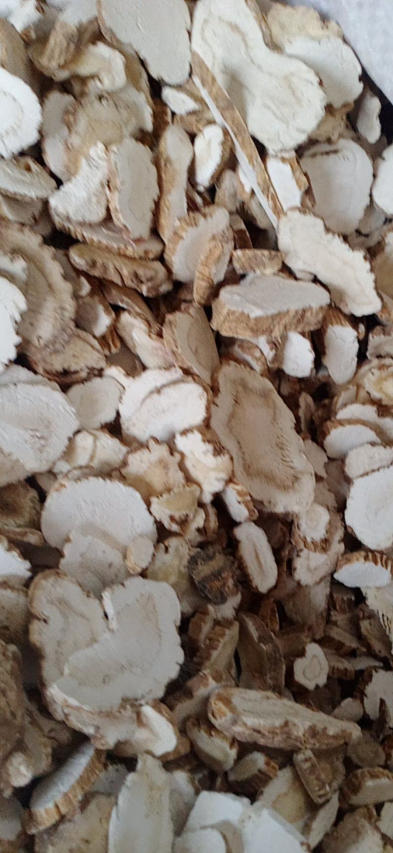 白芷个.片.颗粒规格齐全.本产地一手货源量大优惠