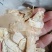 木蝴蝶..中药材批发.质量保证规格齐全.