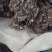 蜂房.马峰窝.中药材批发.质量保证规格齐全.