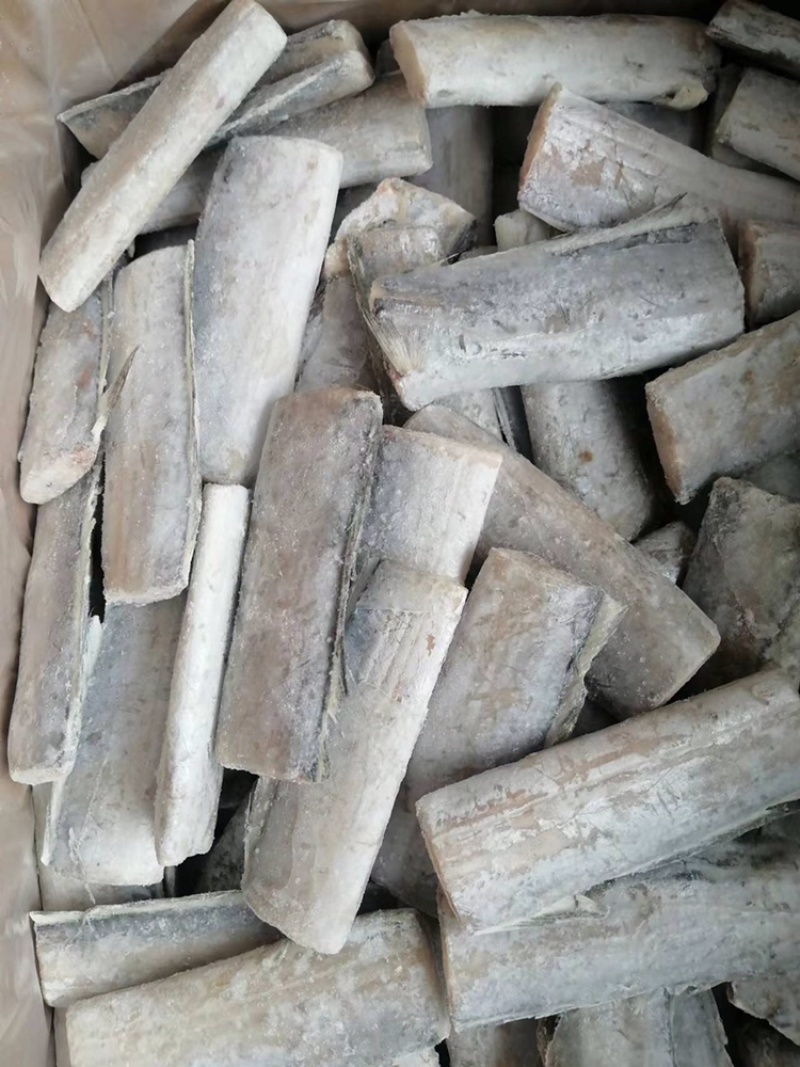 鲅鱼、马鲛鱼，燕尾鲅、大量有货定制包装，