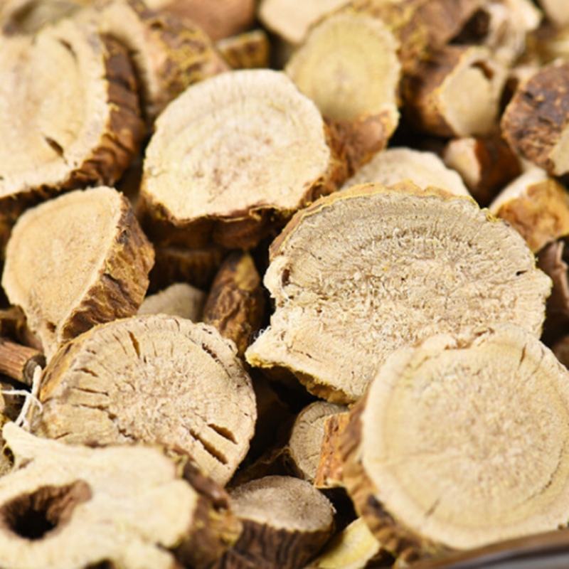 苦参祥泰药材栈中药材批发零售实物拍摄量多从优