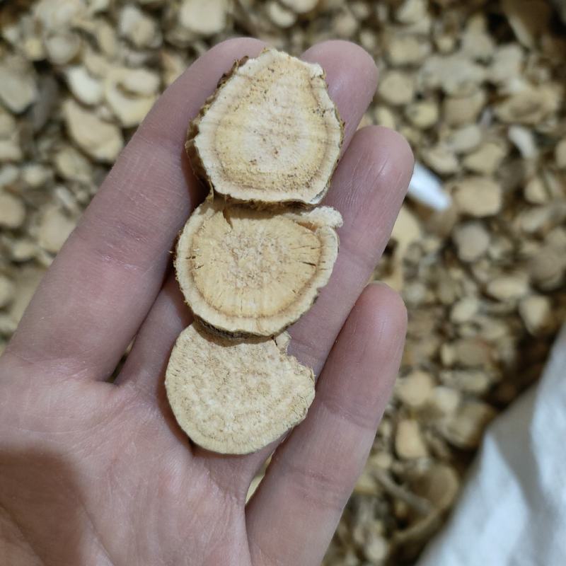 苦参祥泰药材栈中药材批发零售实物拍摄量多从优