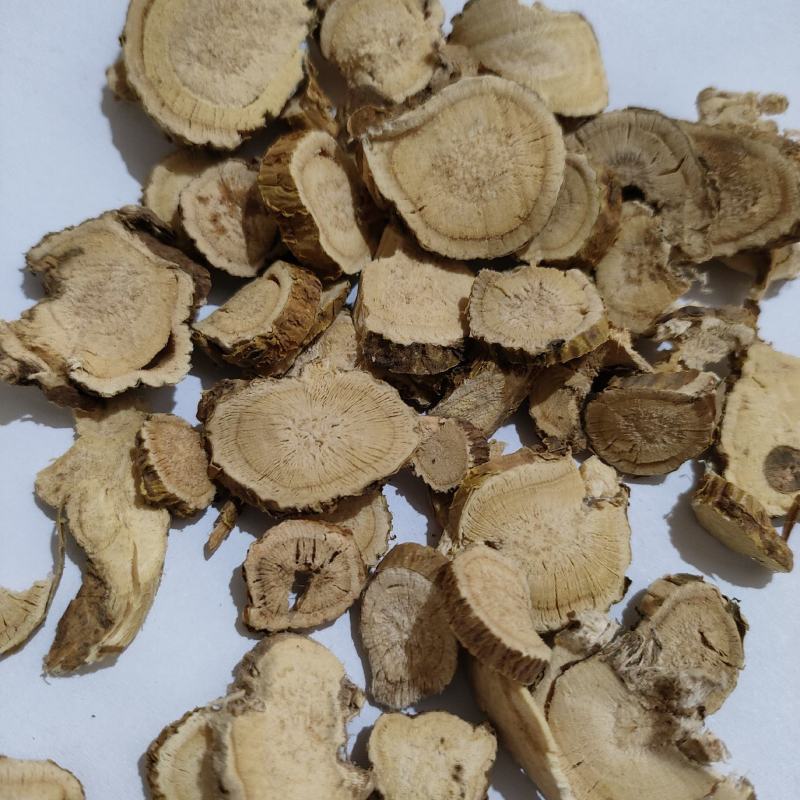 苦参祥泰药材栈中药材批发零售实物拍摄量多从优