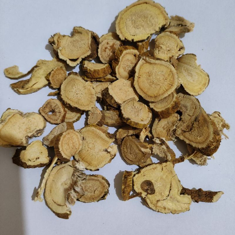 苦参祥泰药材栈中药材批发零售实物拍摄量多从优