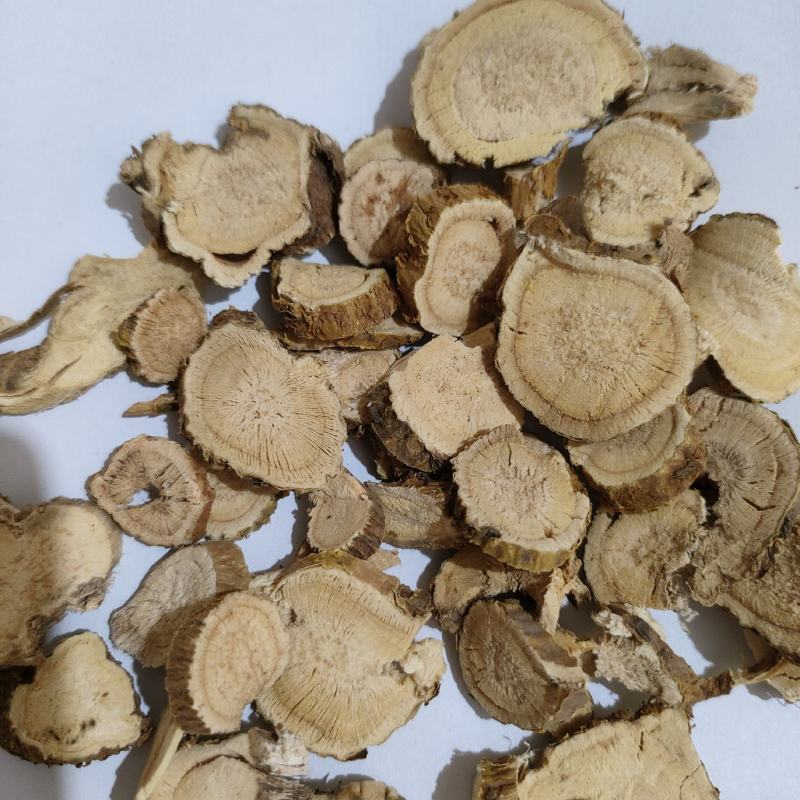 苦参祥泰药材栈中药材批发零售实物拍摄量多从优