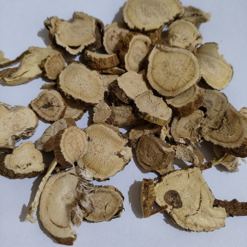 苦参祥泰药材栈中药材批发零售实物拍摄量多从优