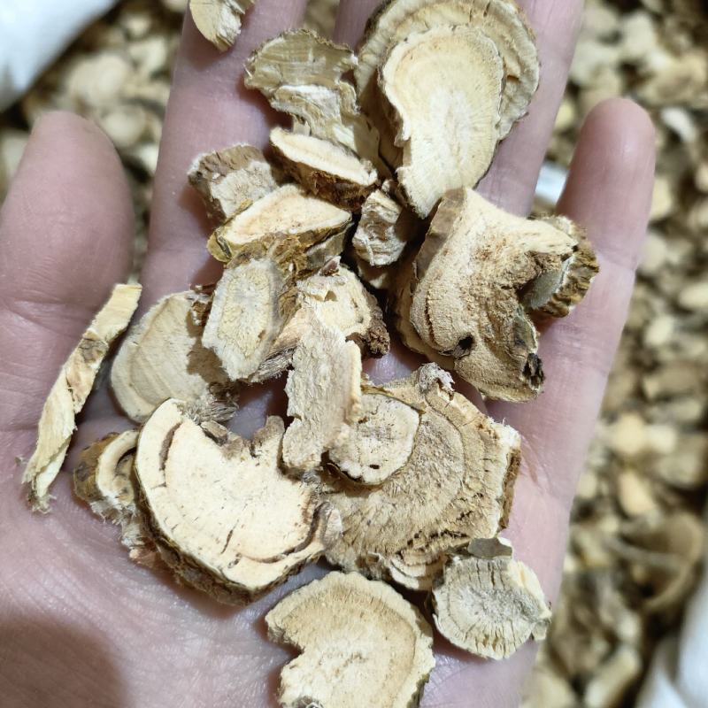 苦参祥泰药材栈中药材批发零售实物拍摄量多从优