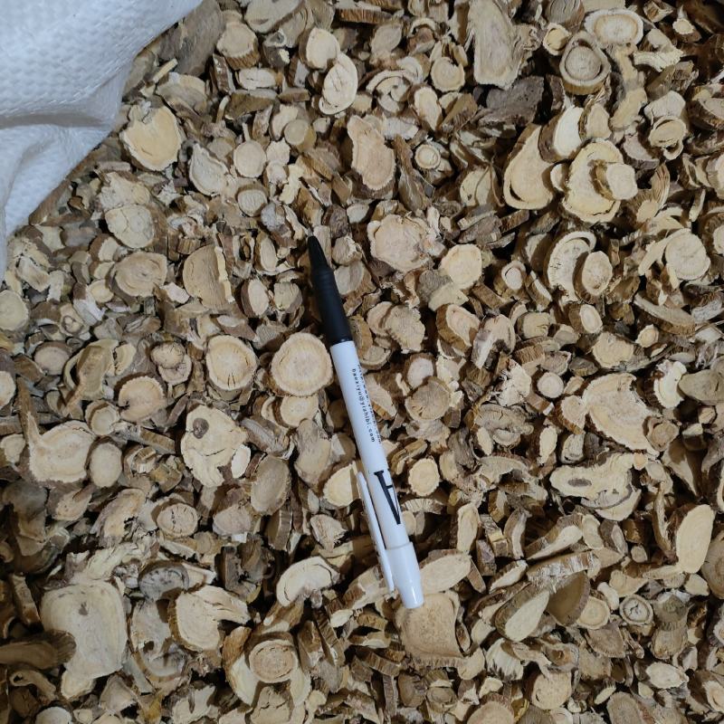 苦参祥泰药材栈中药材批发零售实物拍摄量多从优