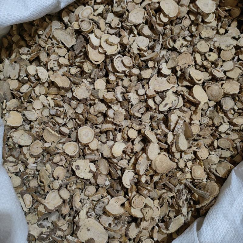 苦参祥泰药材栈中药材批发零售实物拍摄量多从优