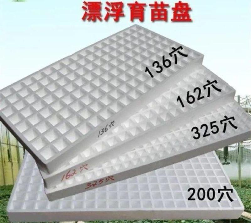 育苗盘