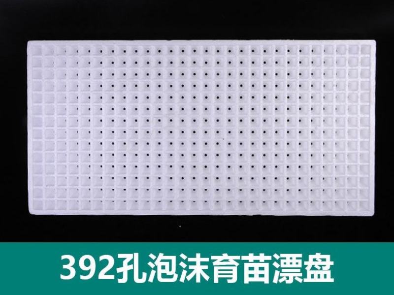 育苗盘