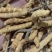 虫草西藏那曲巴青虫草统拿批发价精挑细选颗粒饱满
