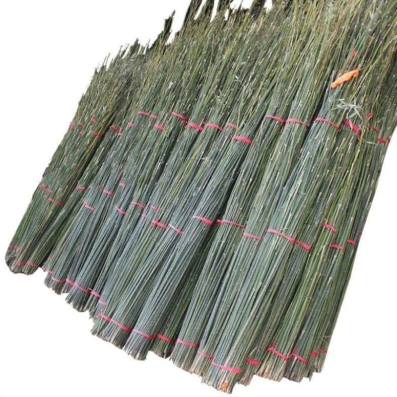 菜架竹水竹豆角架冬瓜架苦竹竹子欢迎咨询选购