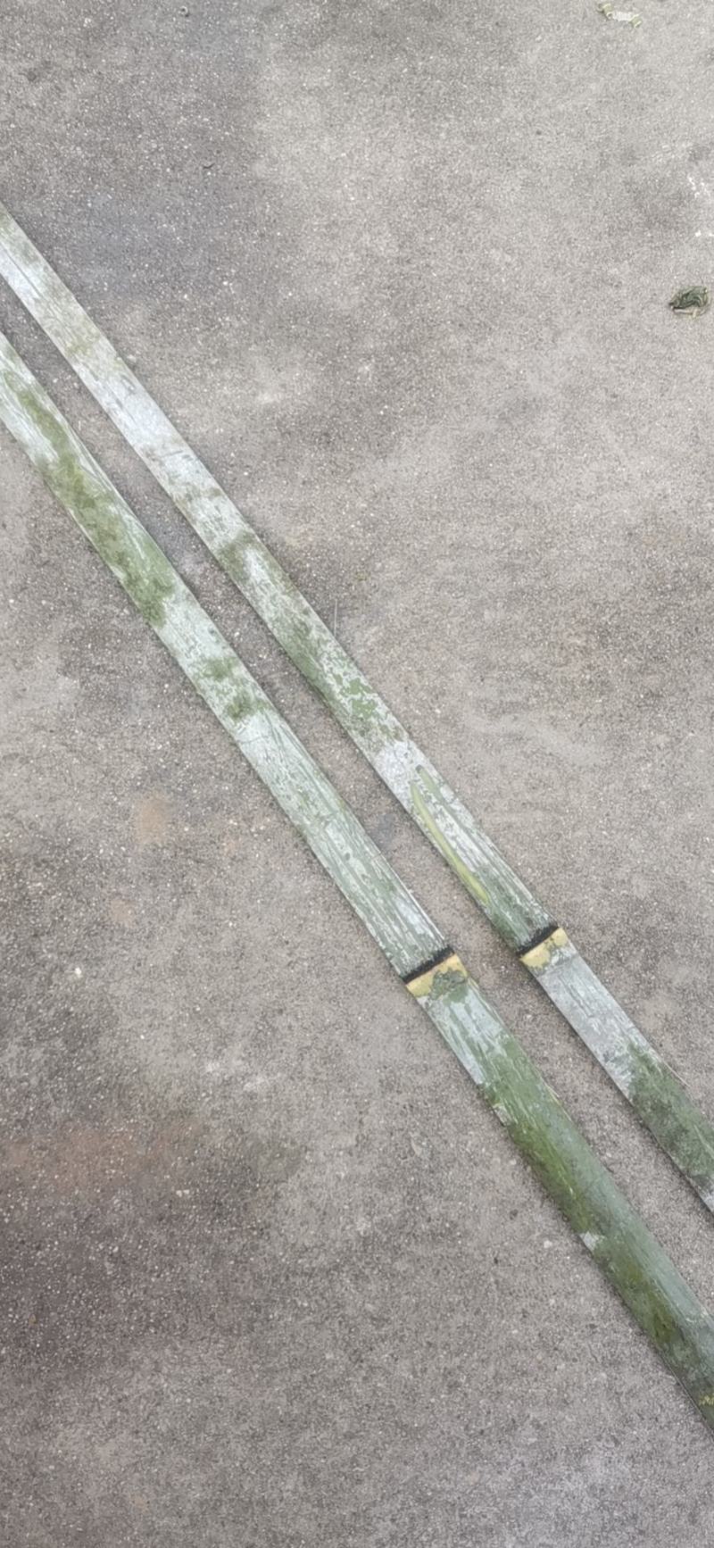 菜架竹水竹豆角架冬瓜架苦竹竹子欢迎咨询选购