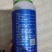 硼锌钾钙微量元素水溶肥料果树蔬菜花卉肥料通用海藻氨基酸叶