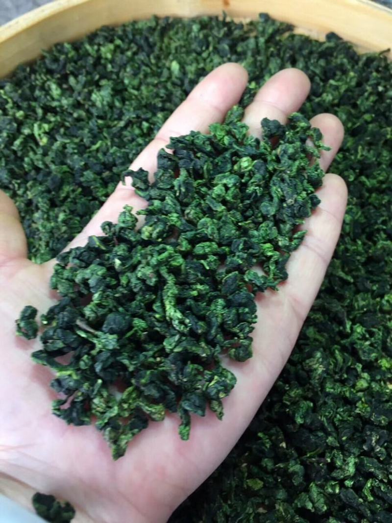 今年新茶铁观音500g安溪产地茶农直销