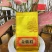 今年新茶头春金骏眉金骏眉红茶500g包邮