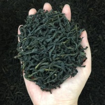 蜜兰香凤凰单丛茶鸭屎香500g