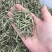 新茶白毫银针福鼎白茶500g包邮