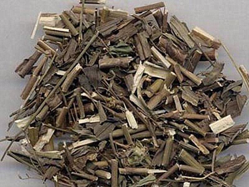 紫苏叶.苏梗.苏子..中药材批发.质量保证规格齐全.