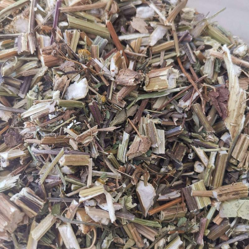 紫苏叶.苏梗.苏子..中药材批发.质量保证规格齐全.