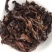 陈年六堡茶2000年广西横县茶厂六堡茶800克一框包邮