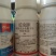 10%啶虫脒蚜虫蓟马飞虱的用药乳油瓶装低毒